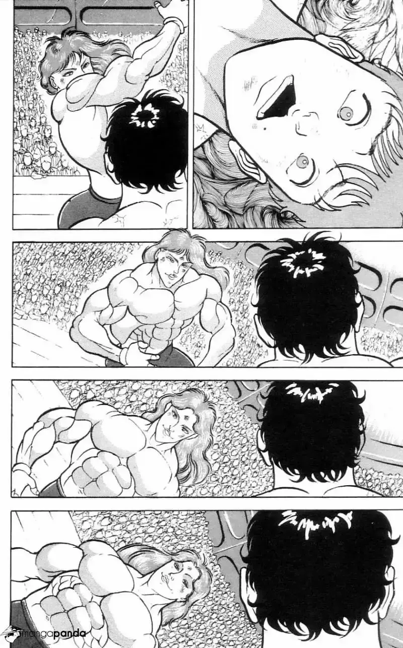 Capitulo 69 page 10