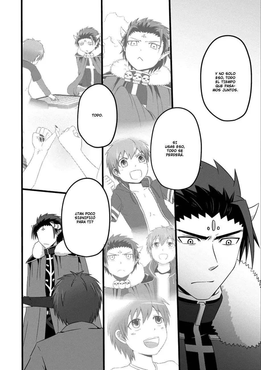 Capitulo 35 page 21