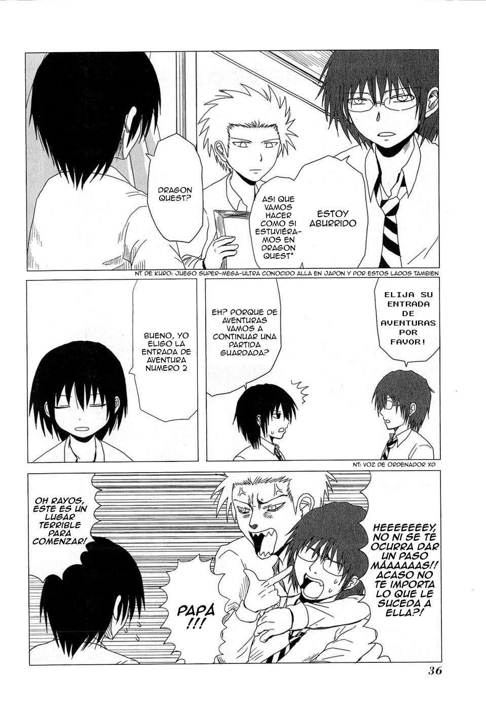 Capitulo 37 page 2