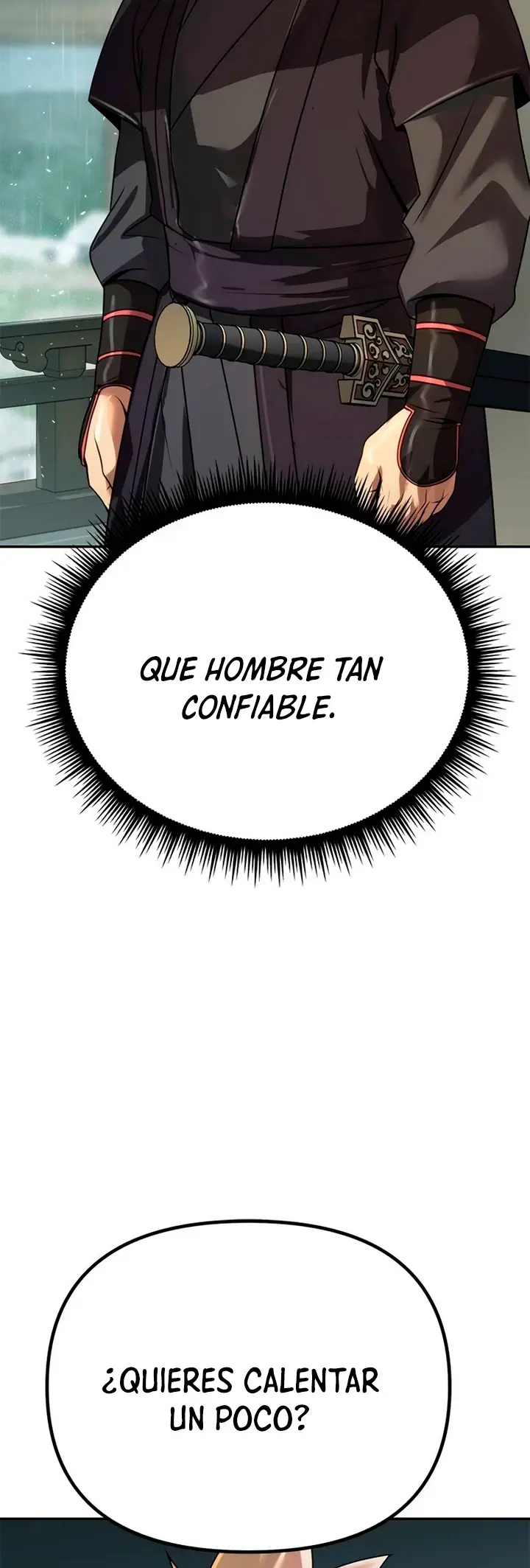 Capitulo 68 page 34