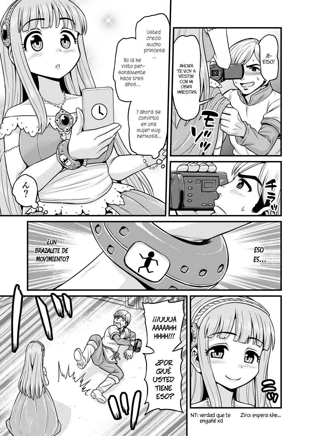 Capitulo 2 page 27
