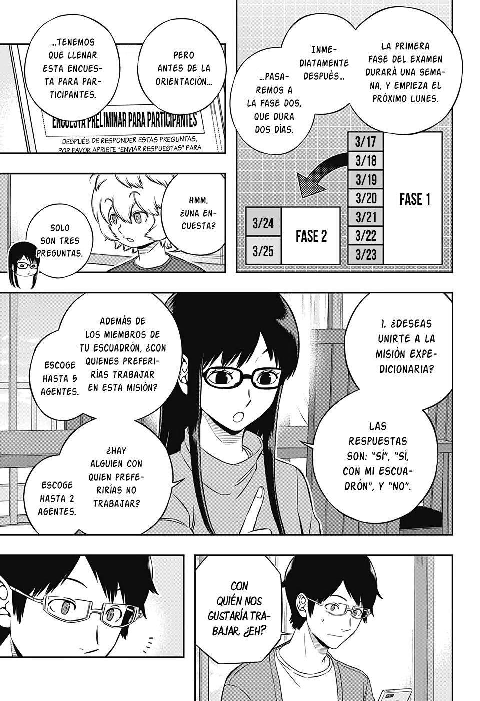 Capitulo 203 page 7