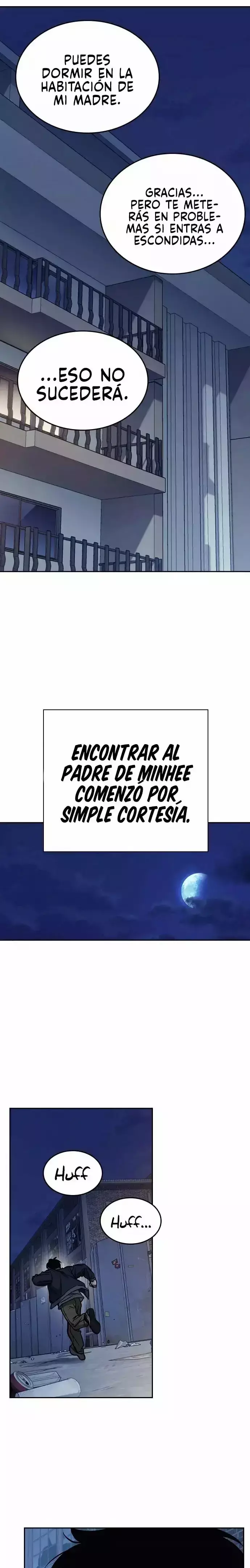 Capitulo 150 page 31