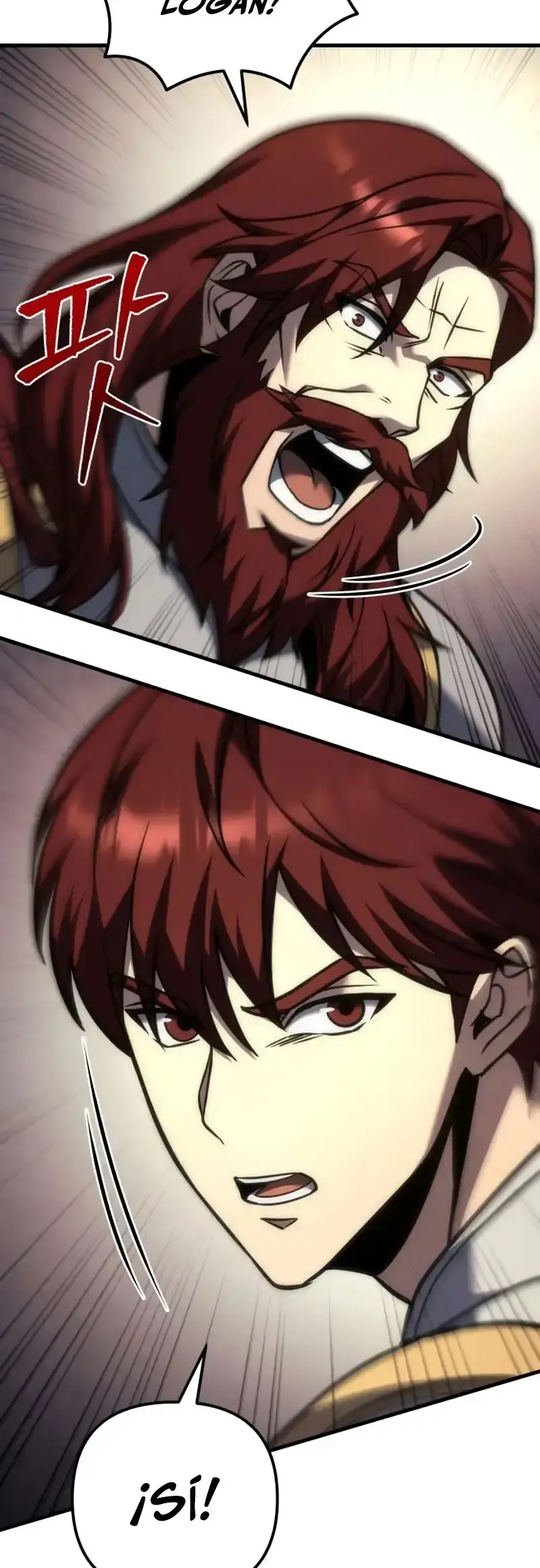 Capitulo 105 page 9