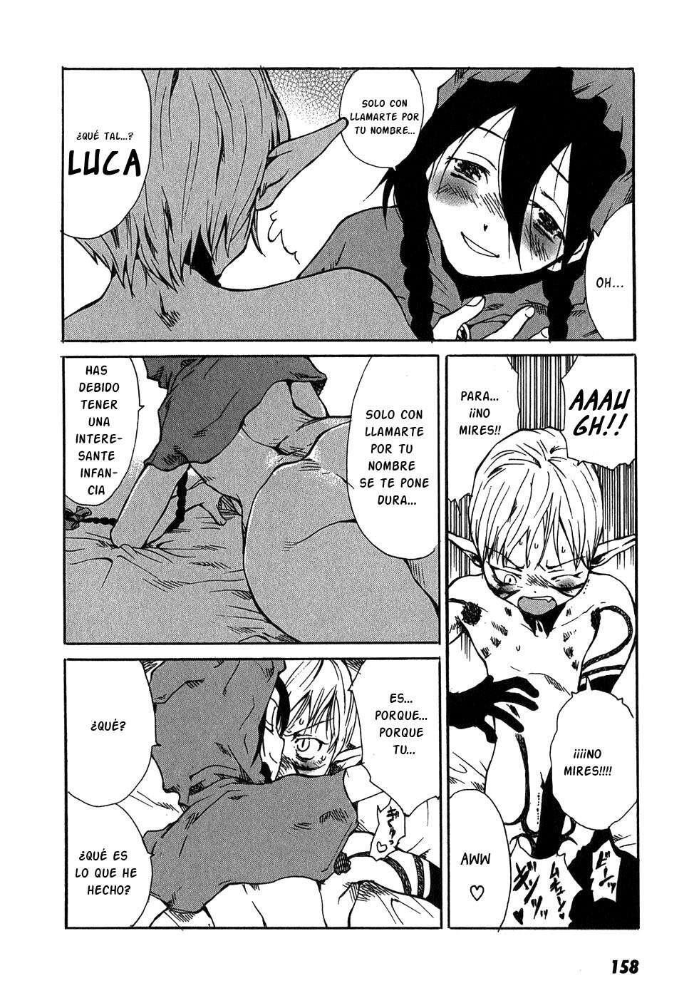 Capitulo 18 page 25
