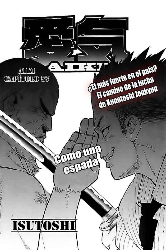 Capitulo 57 page 2