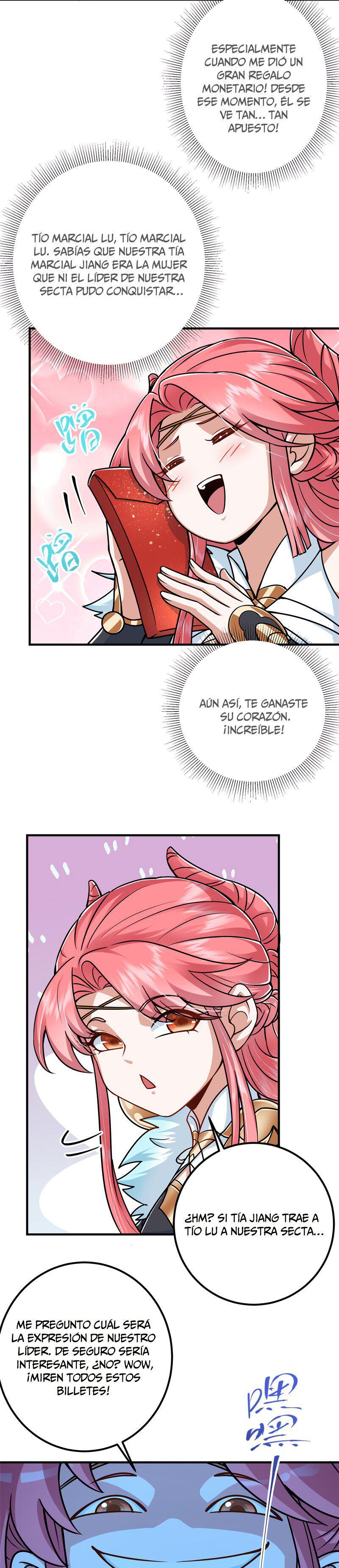 Capitulo 191 page 14