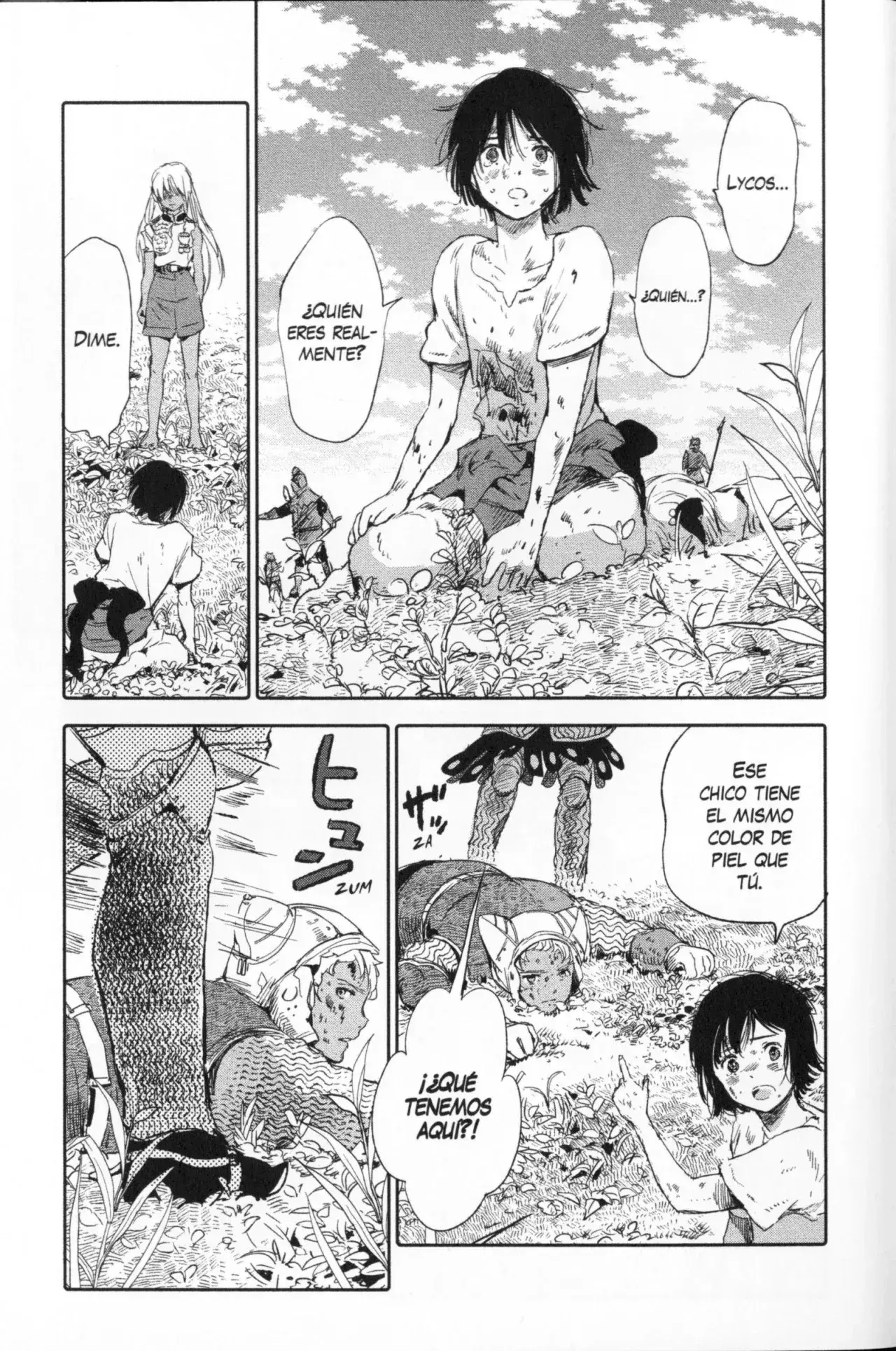 Capitulo 6 page 4