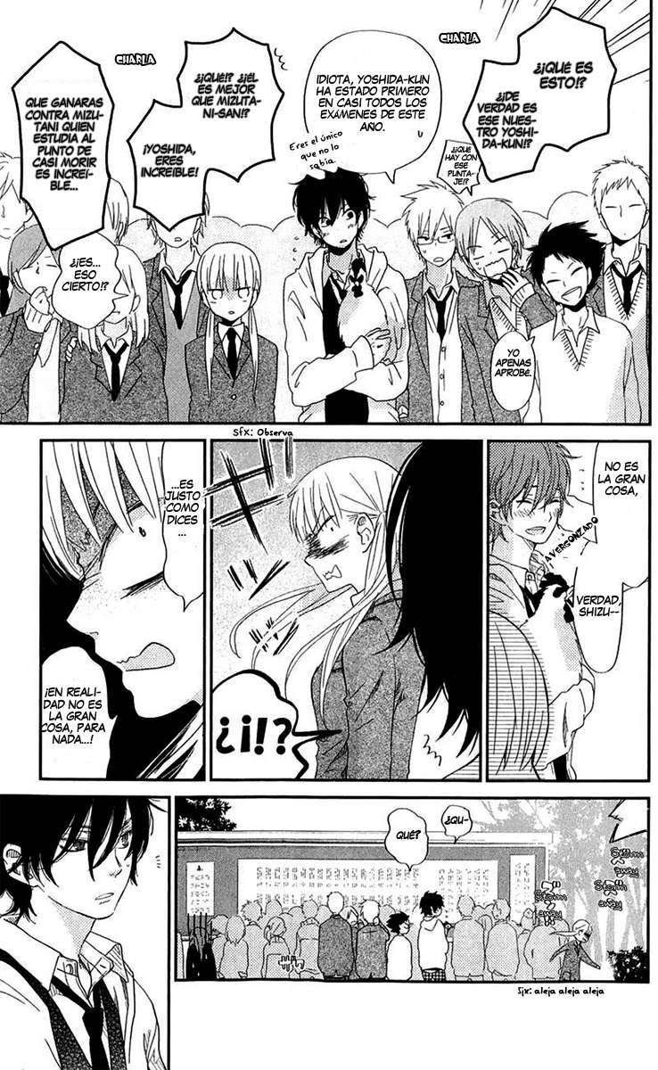 Capitulo 25 page 18