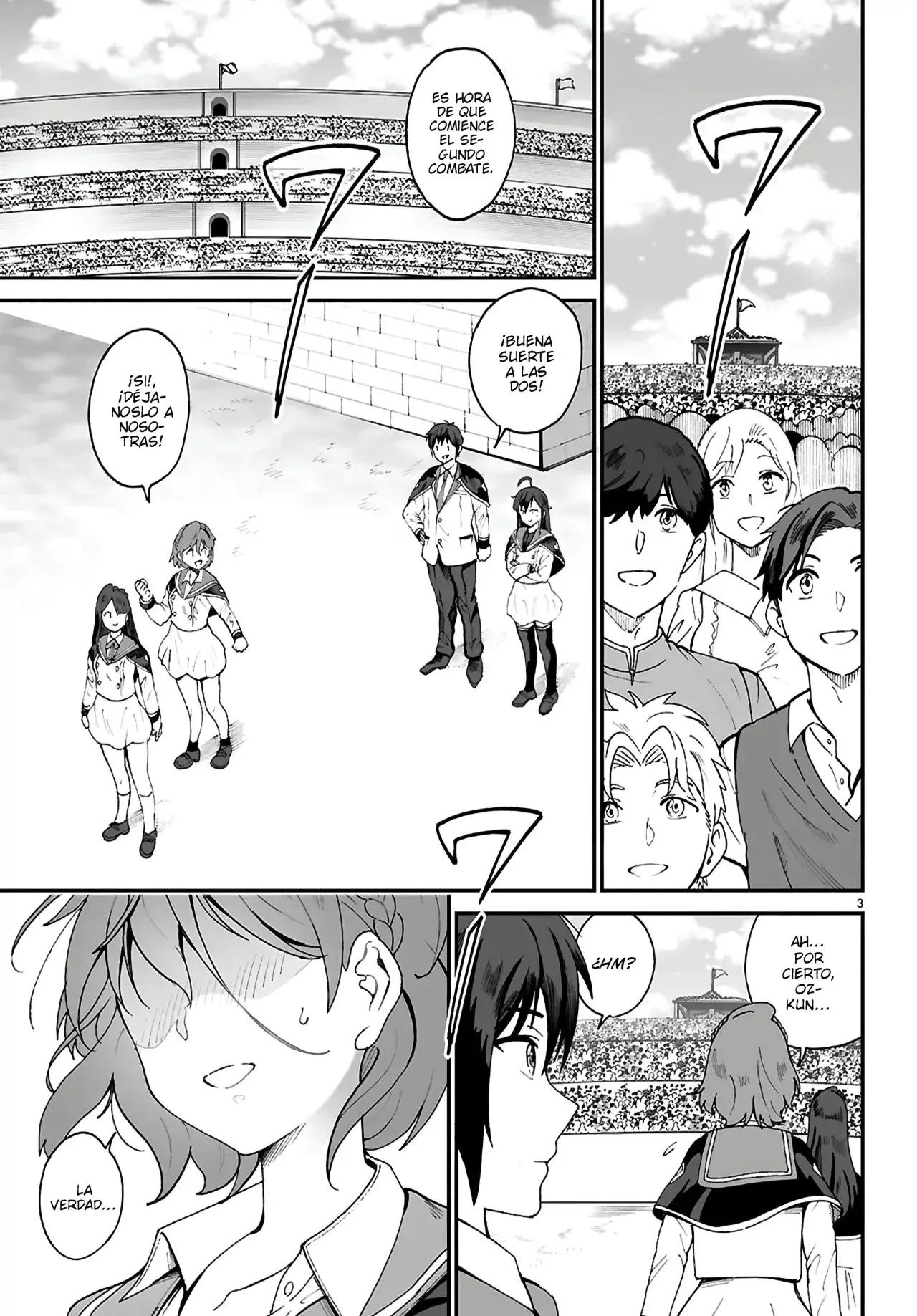 Capitulo 14 page 5