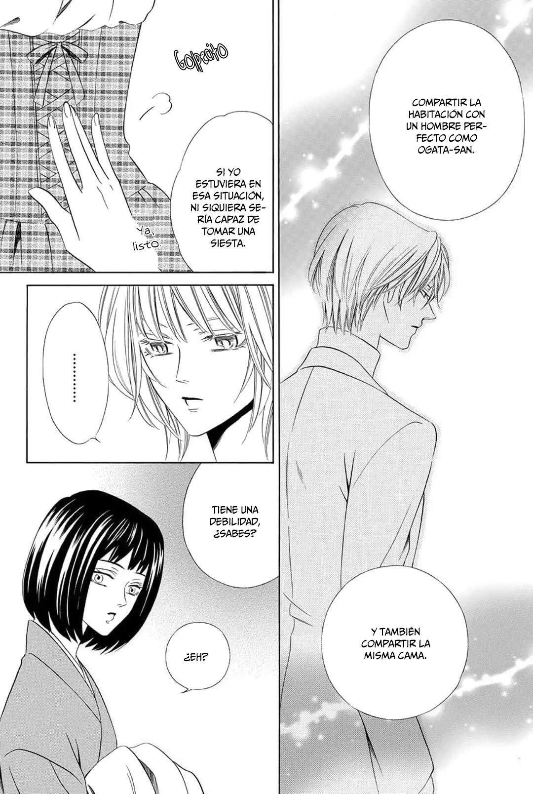 Capitulo 8 page 17