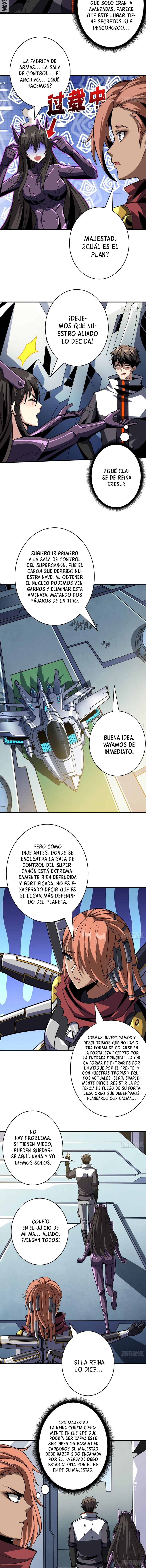 Capitulo 477 page 7