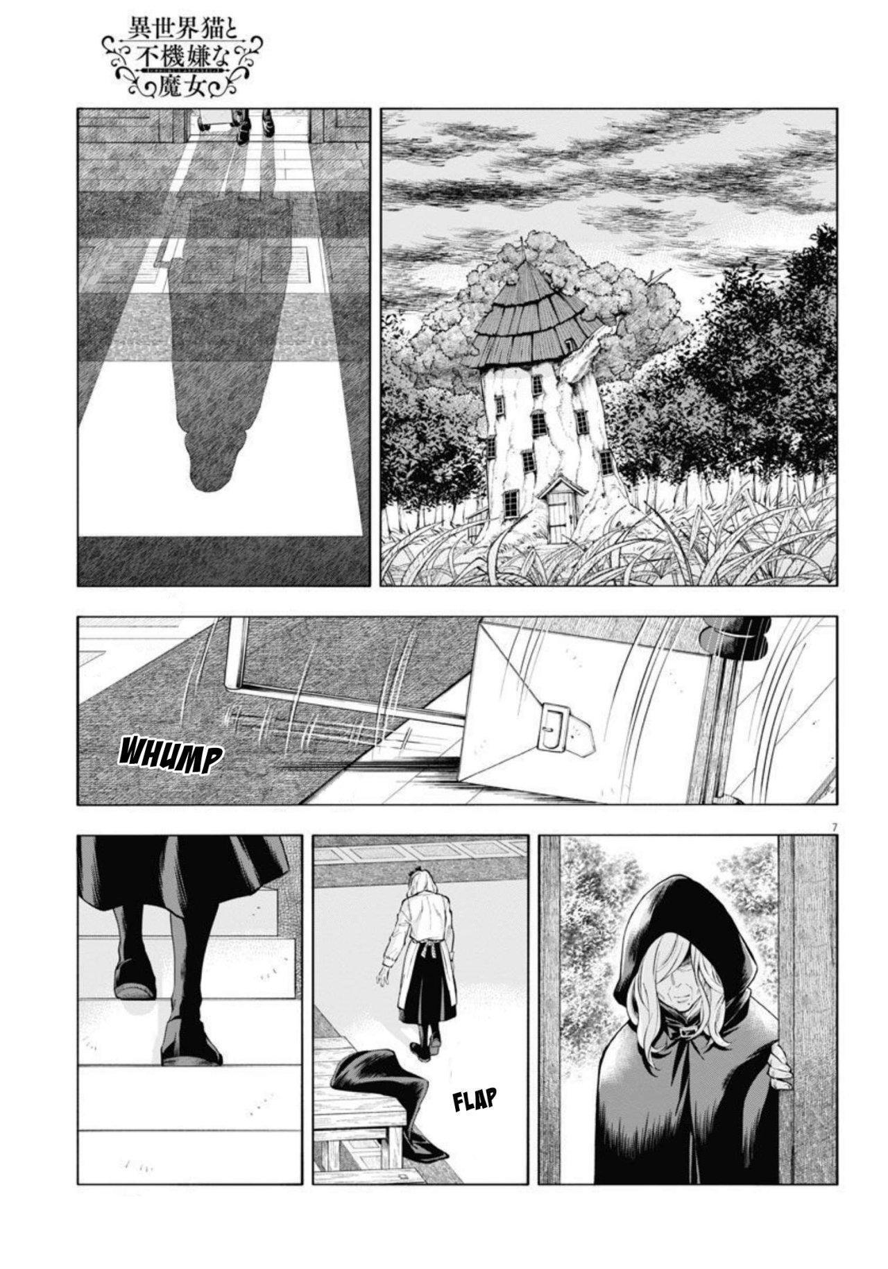 Capitulo 5 page 8