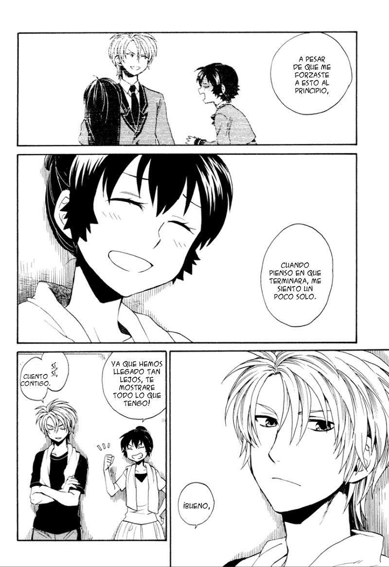 Capitulo 13 page 26