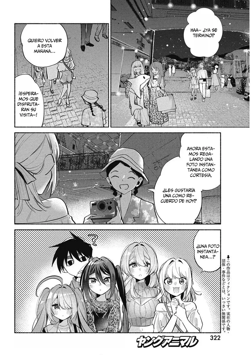 Capitulo 20 page 3