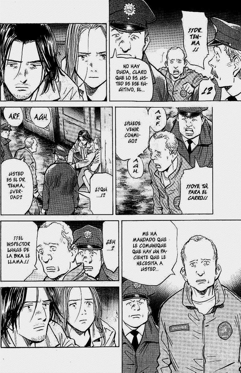 Capitulo 160 page 17