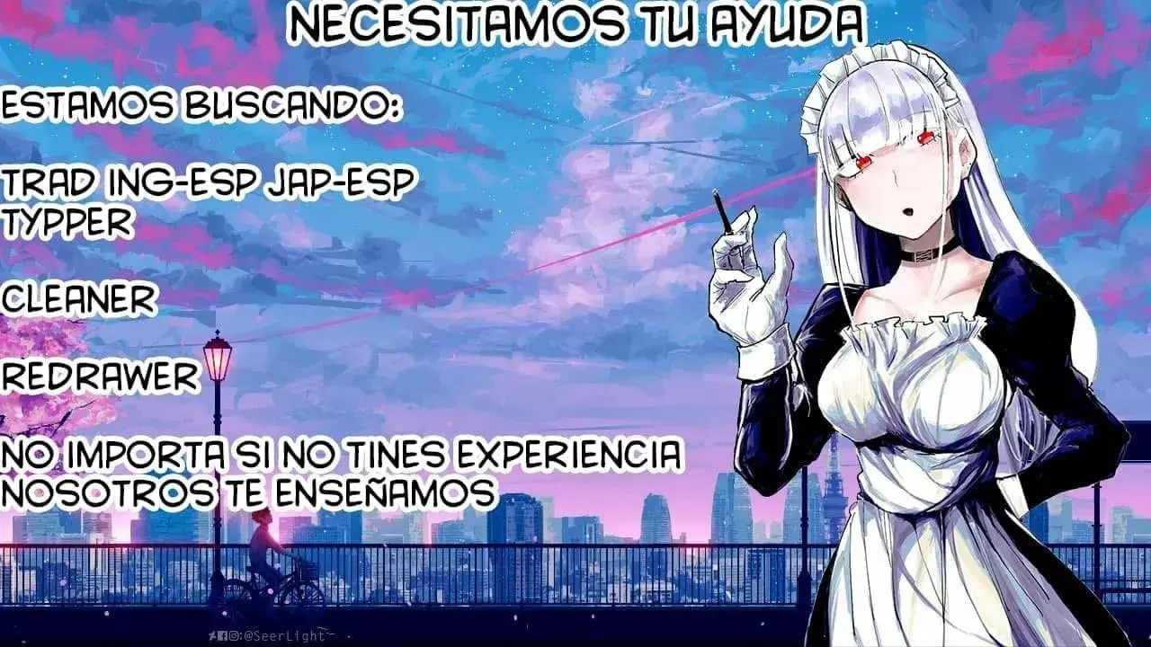 Capitulo 7 page 6