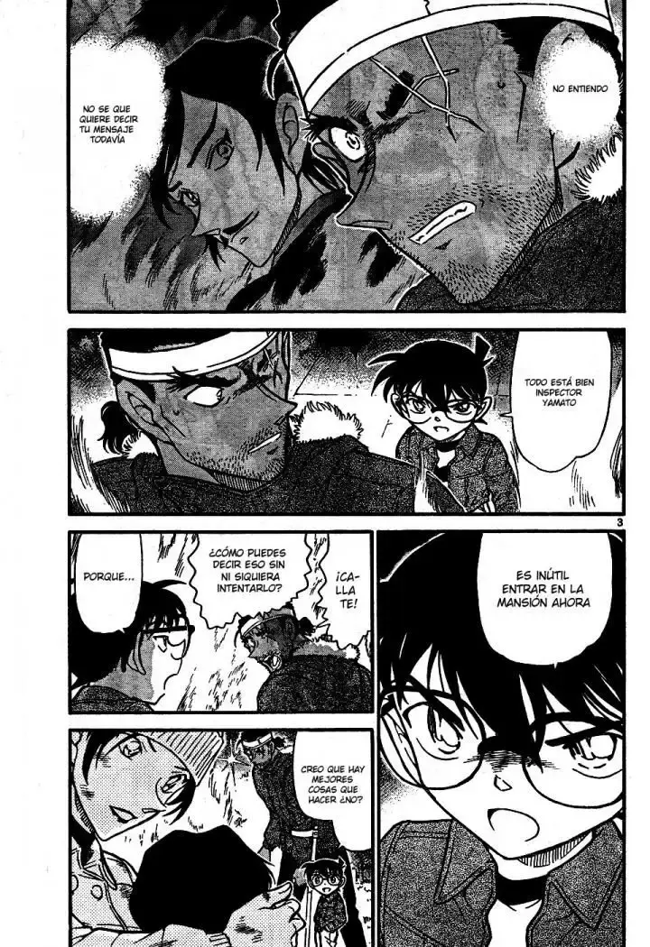 Capitulo 685 page 3