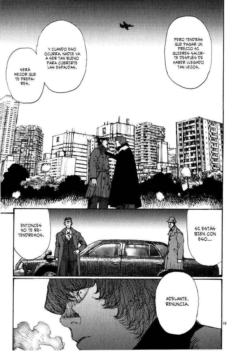 Capitulo 65 page 21