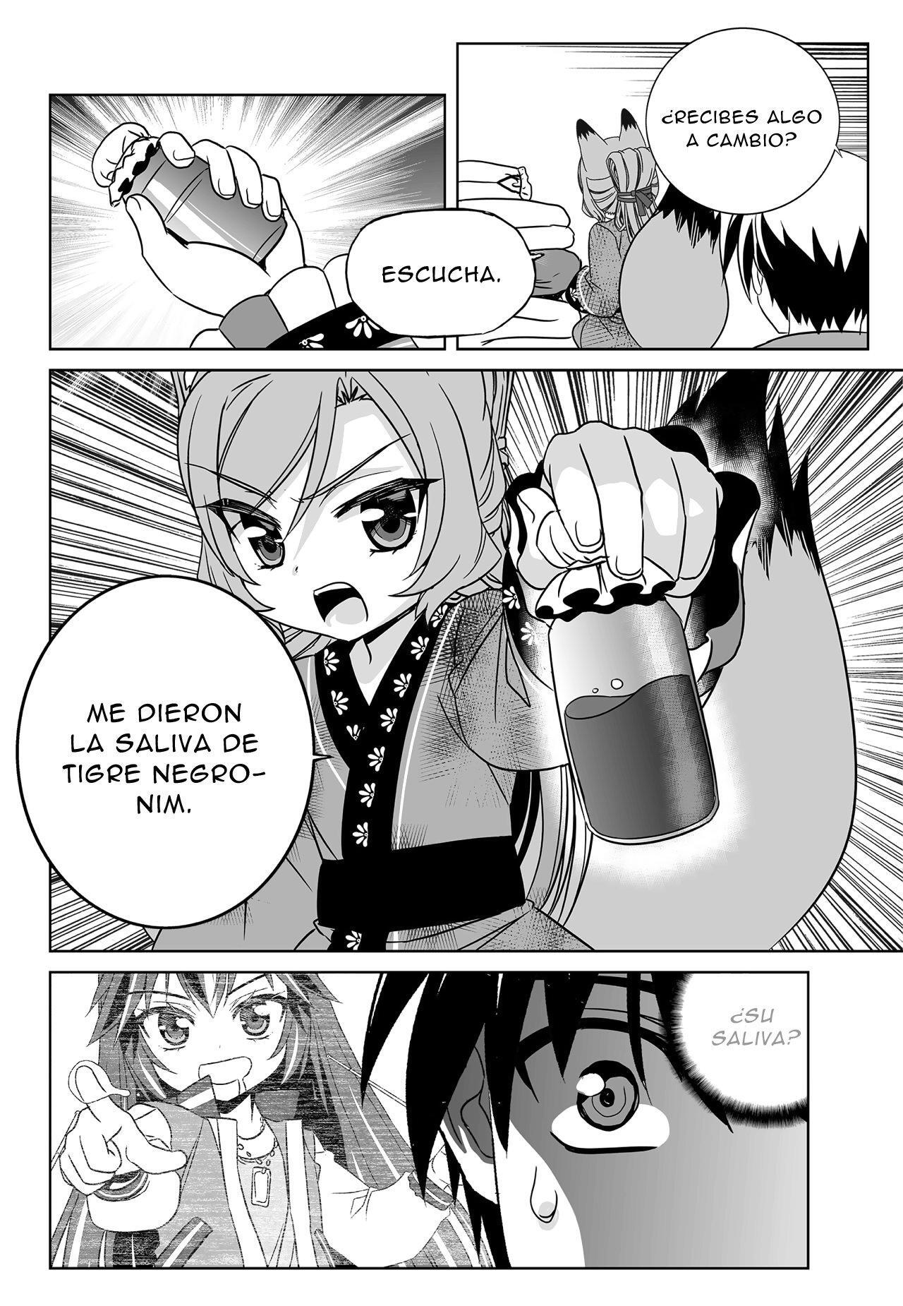 Capitulo 166 page 15