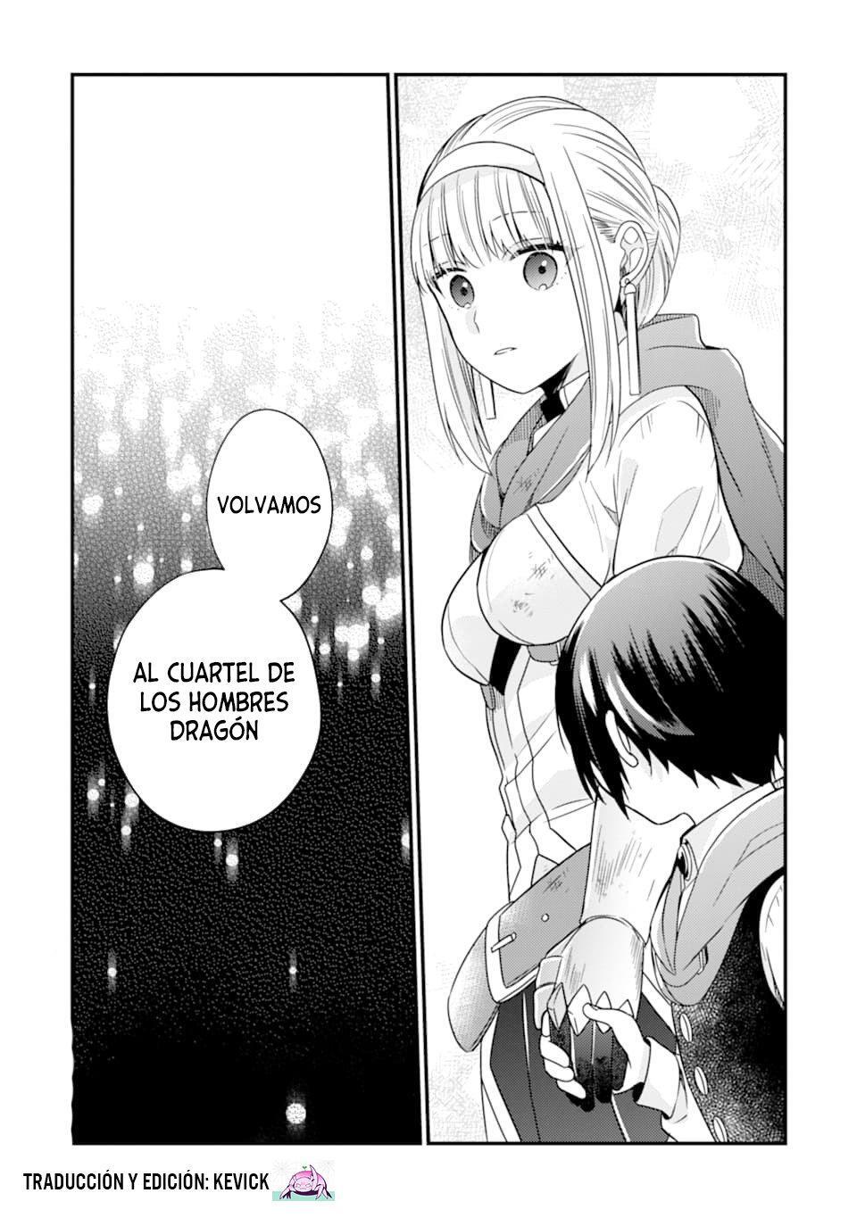 Capitulo 9 page 30