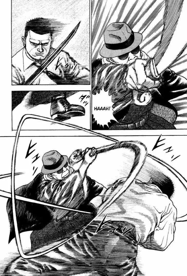 Capitulo 3 page 32
