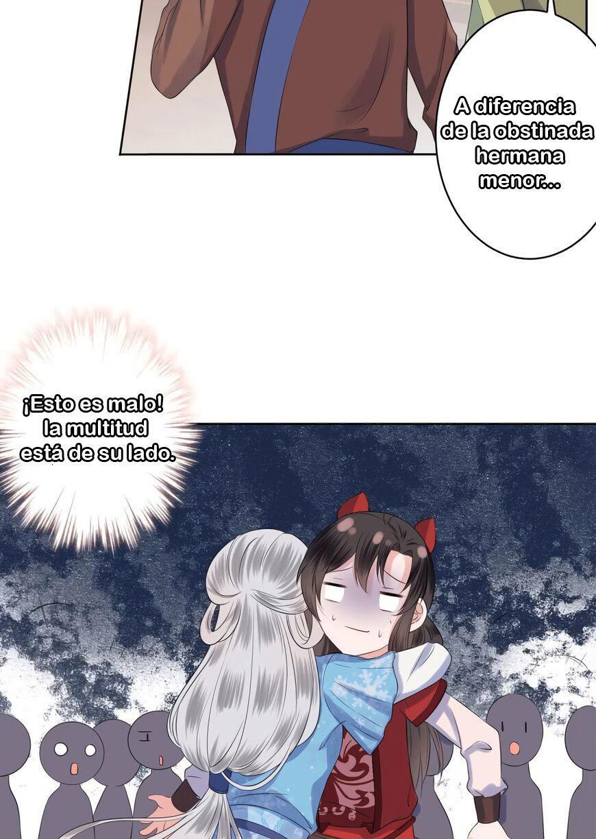 Capitulo 19 page 29