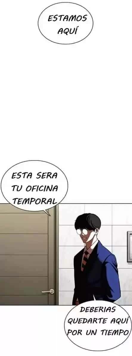Capitulo 353 page 76