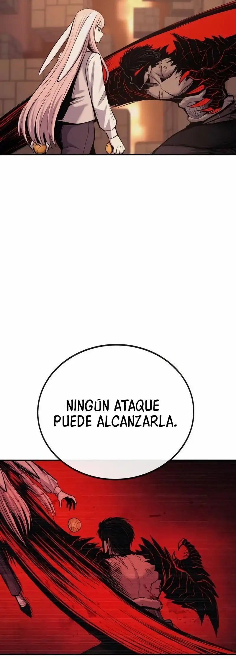 Capitulo 56 page 47