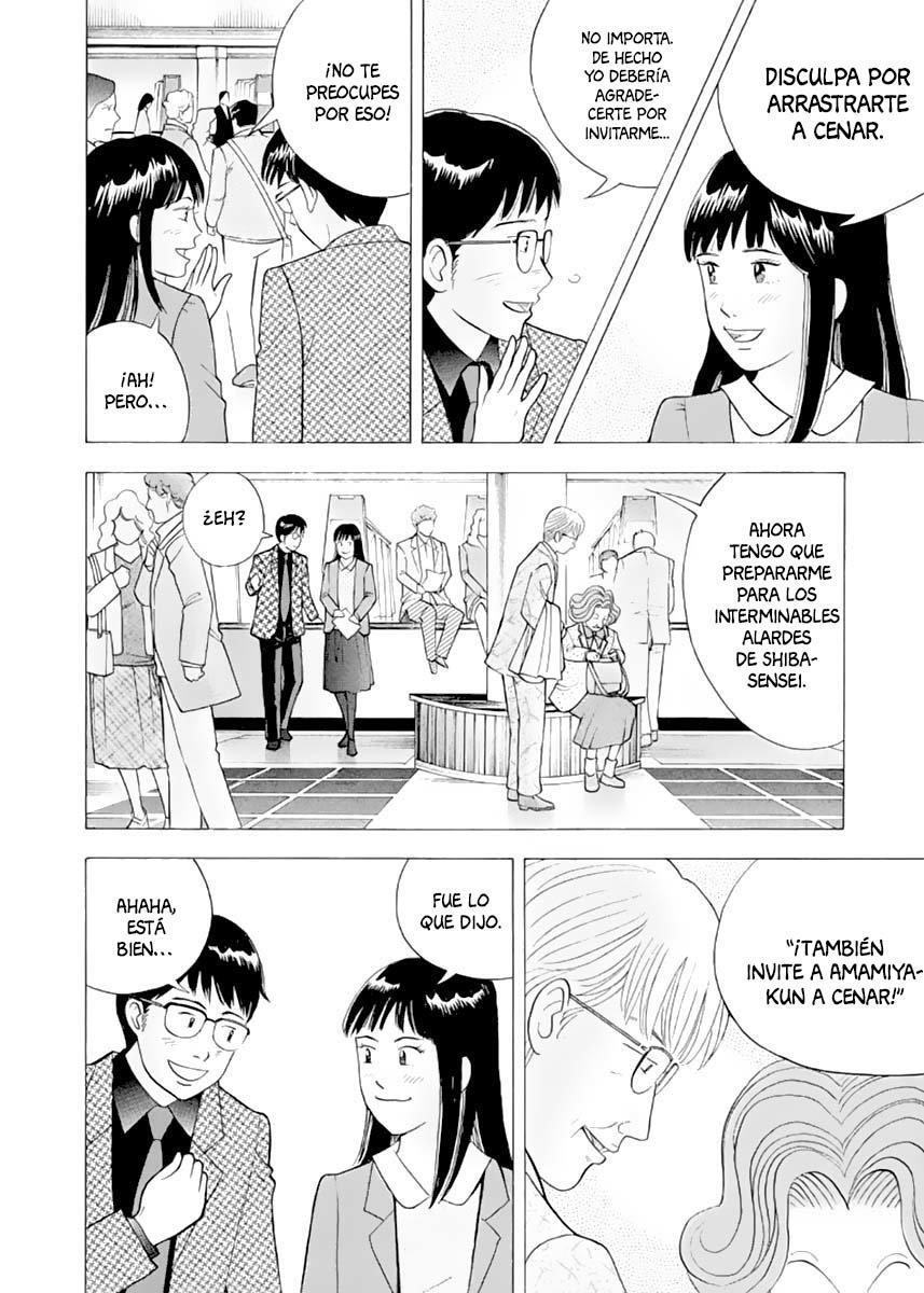 Capitulo 229 page 2