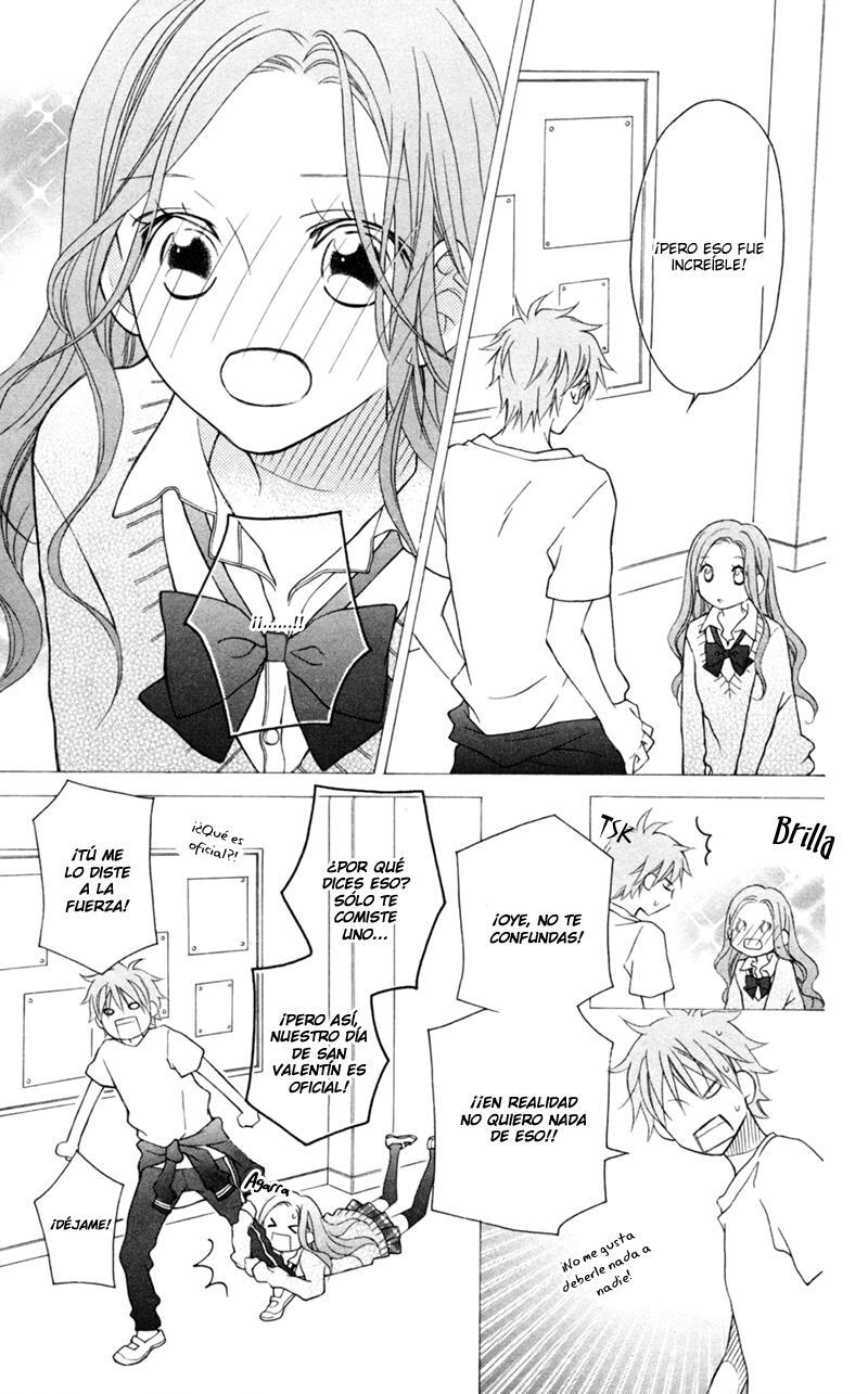 Capitulo 86 page 11