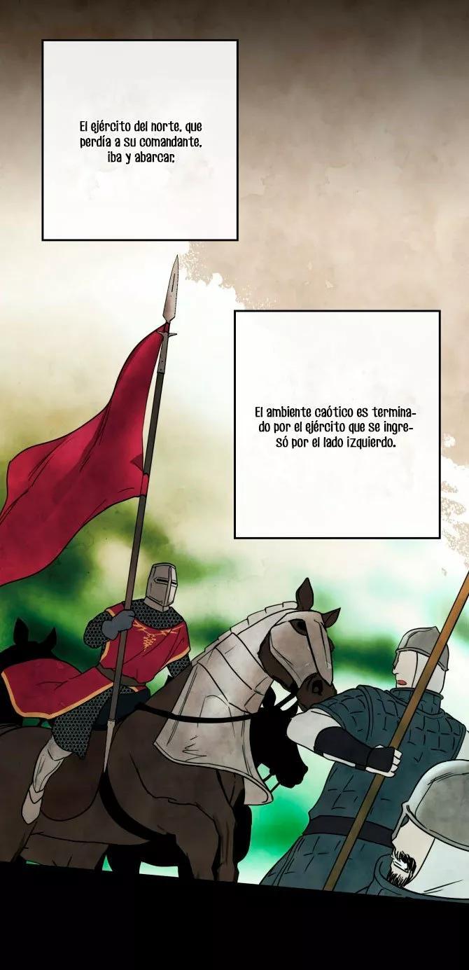 Capitulo 87 page 43