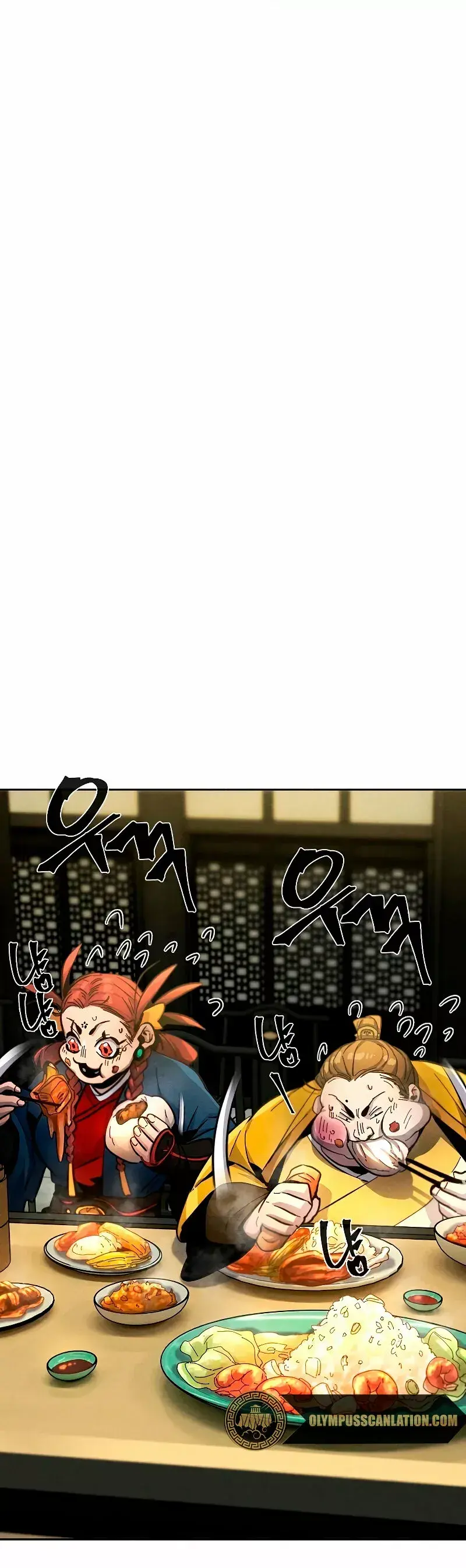 Capitulo 39 page 51