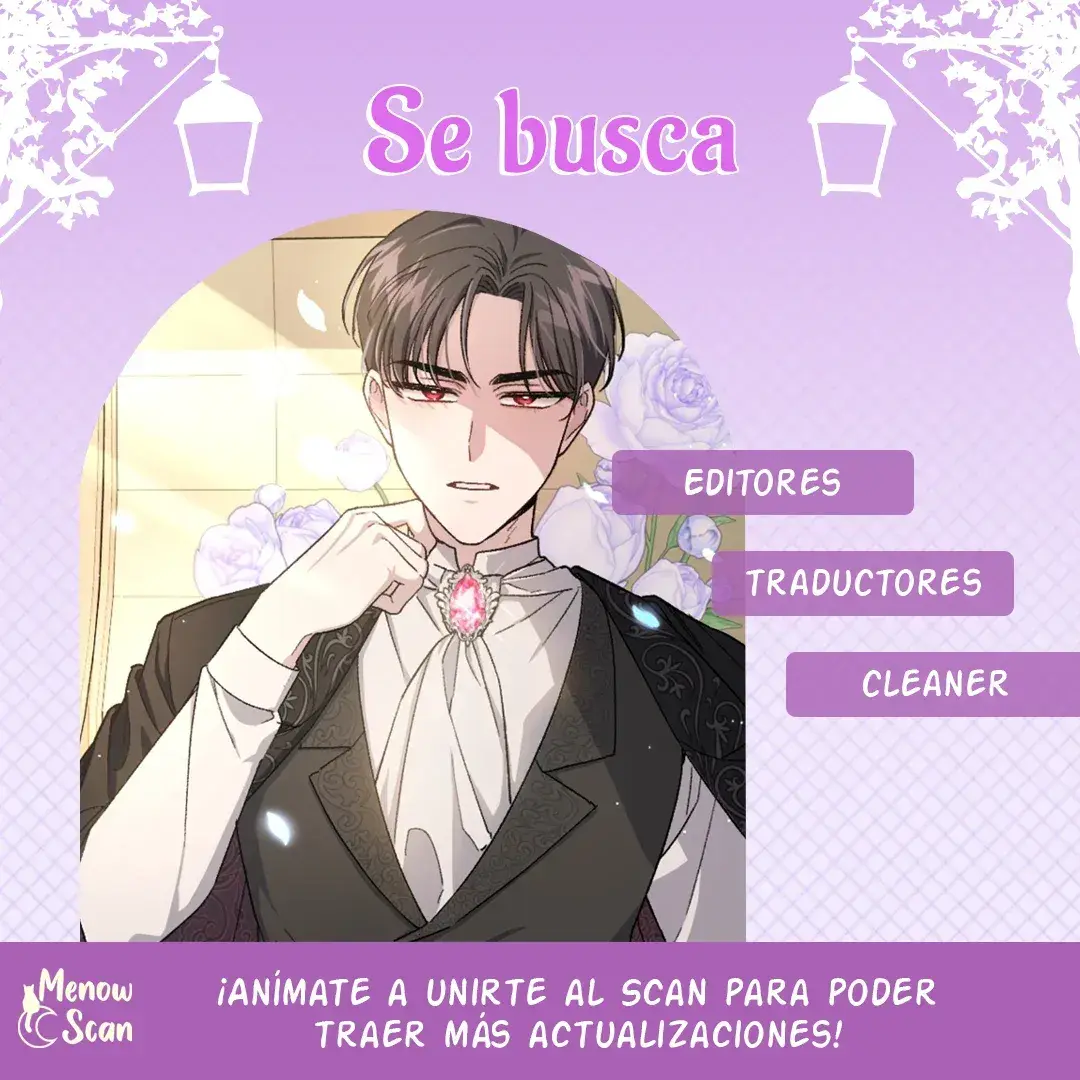 Capitulo 17 page 2