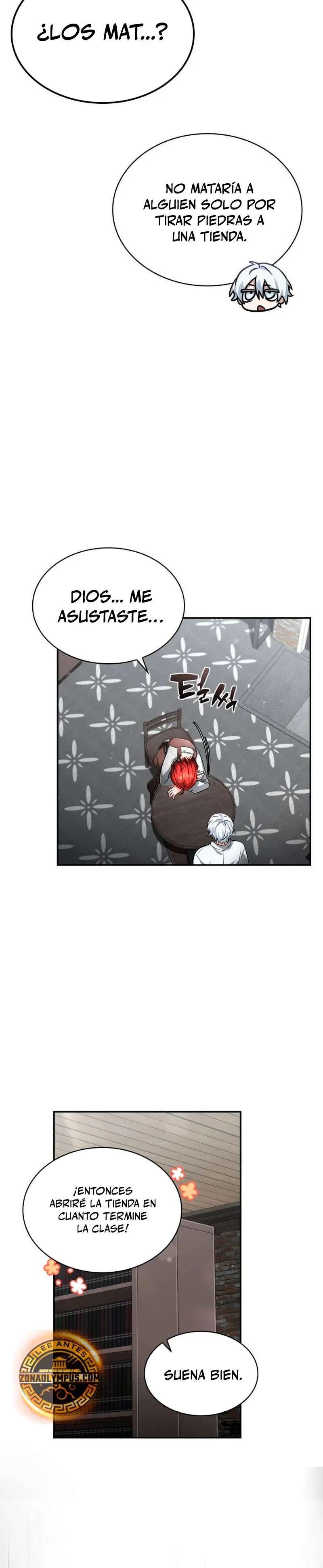 Capitulo 35 page 9