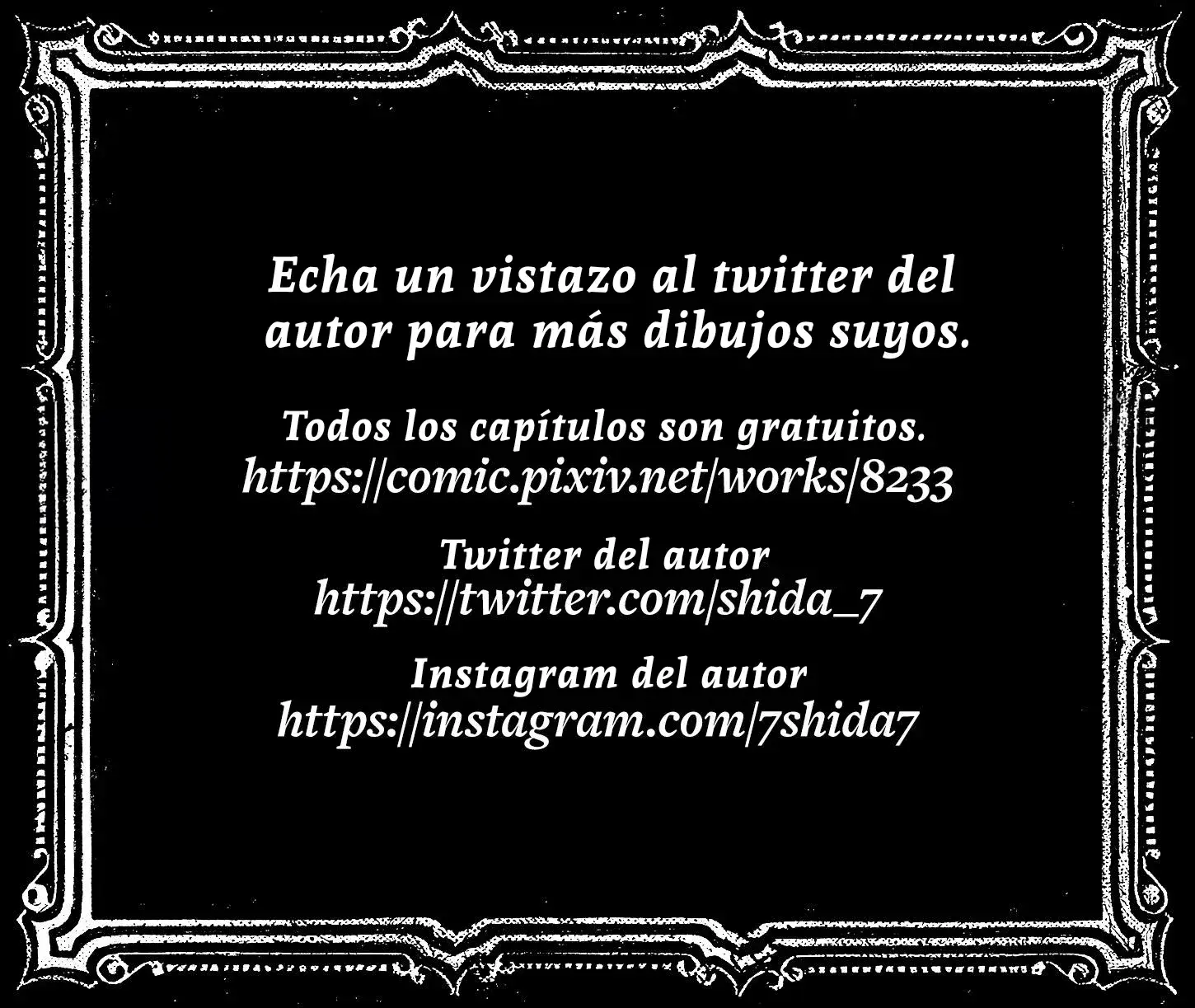 Capitulo 10.50 page 7