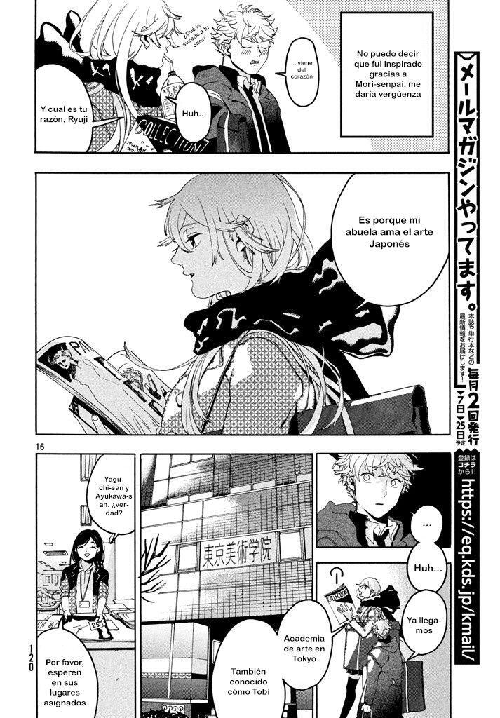 Capitulo 4 page 17