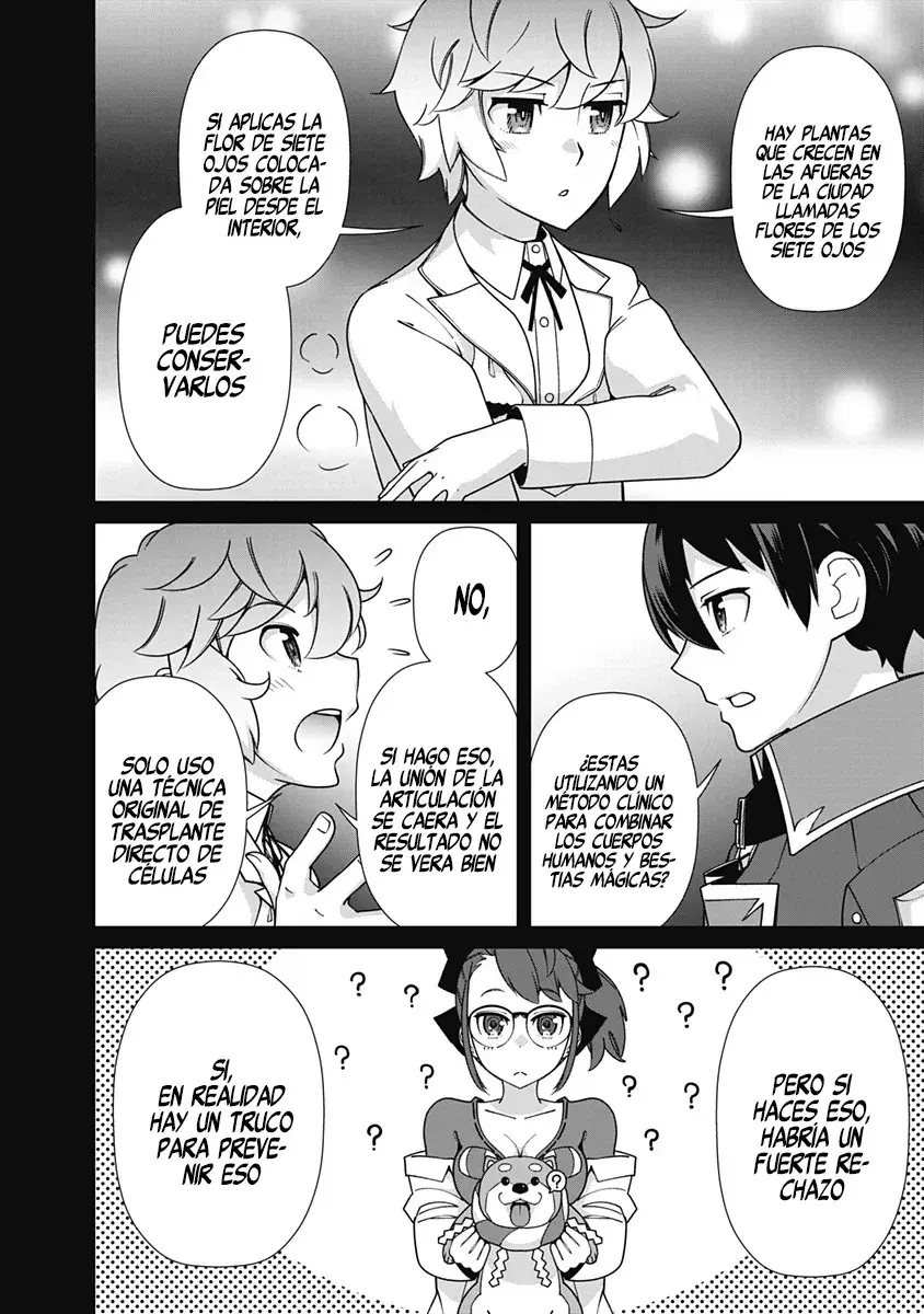 Capitulo 103 page 15