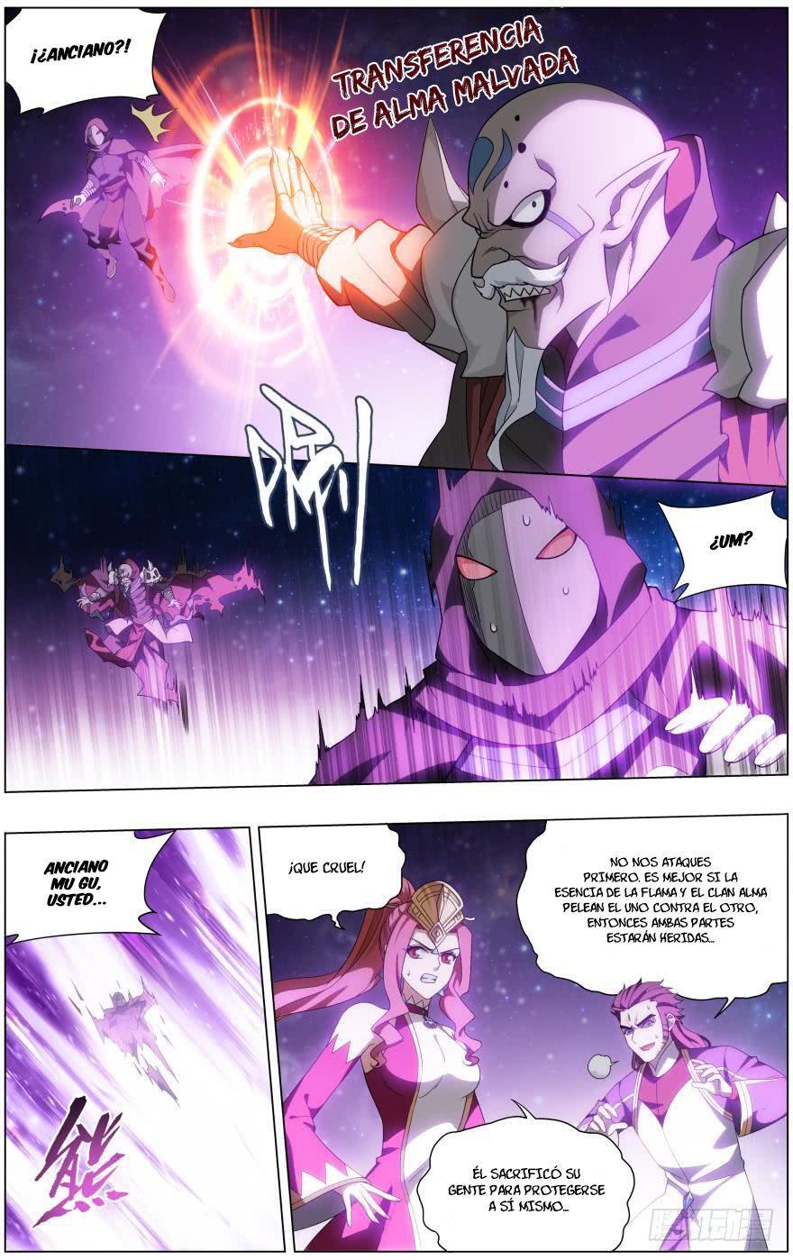 Capitulo 286 page 15