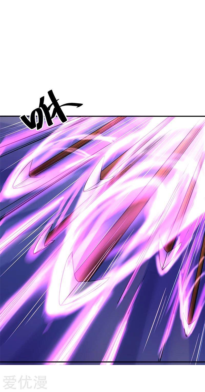 Capitulo 185 page 5