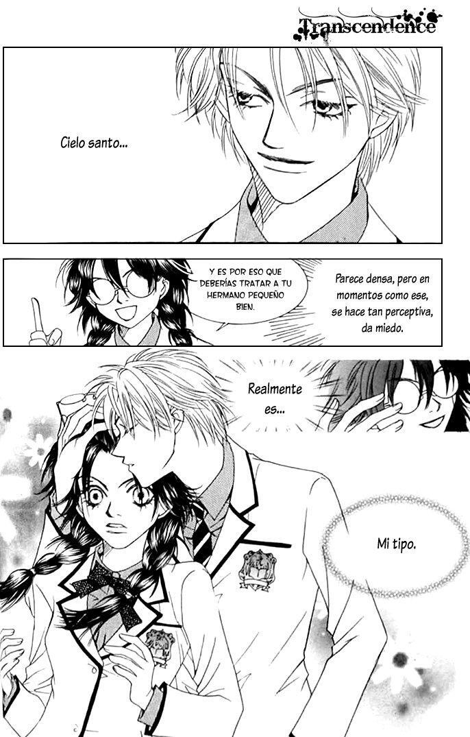 Capitulo 7 page 38