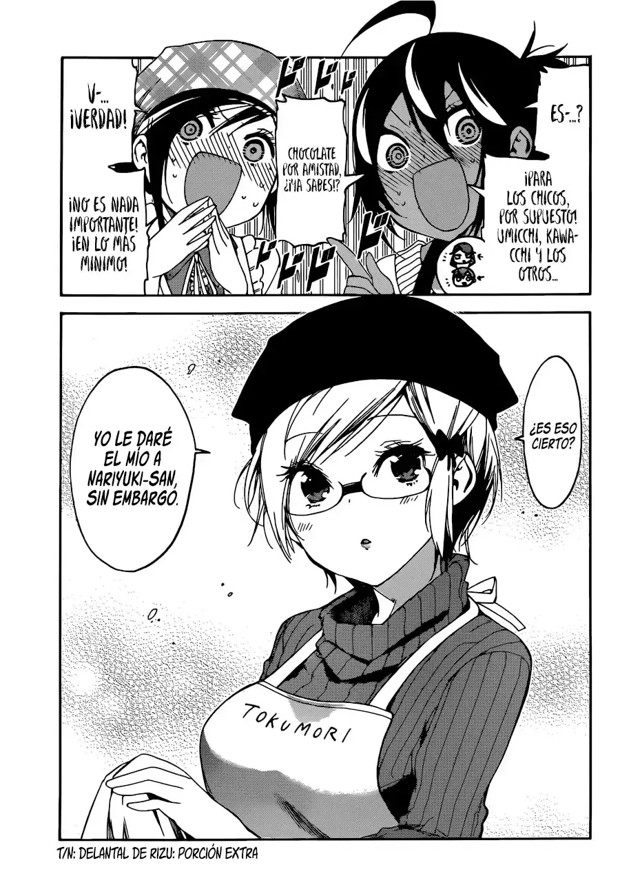 Capitulo 137 page 12