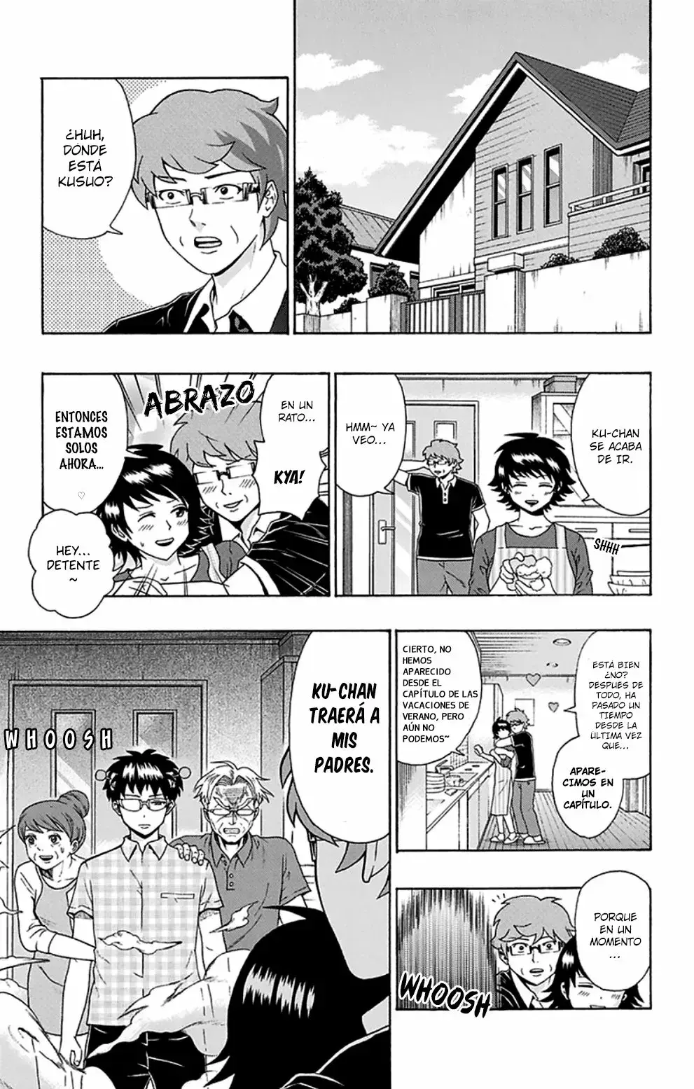 Capitulo 116 page 4