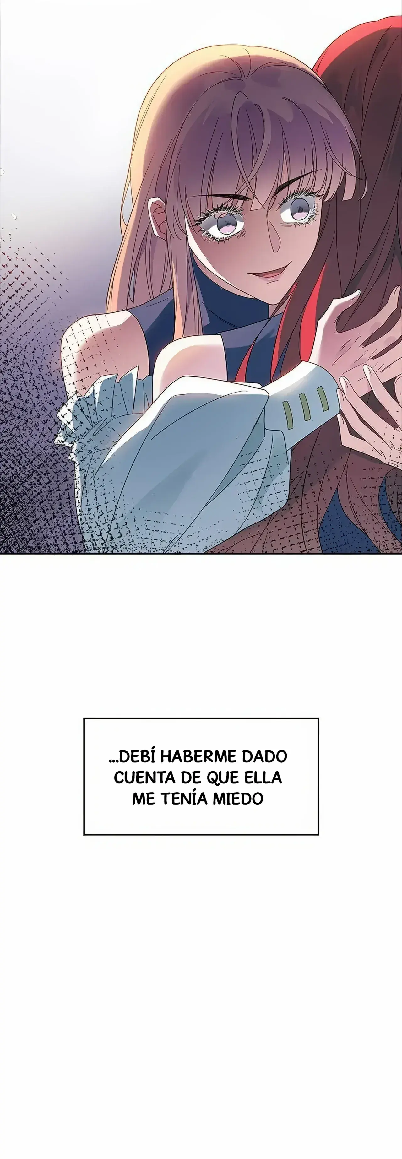 Capitulo 14 page 33