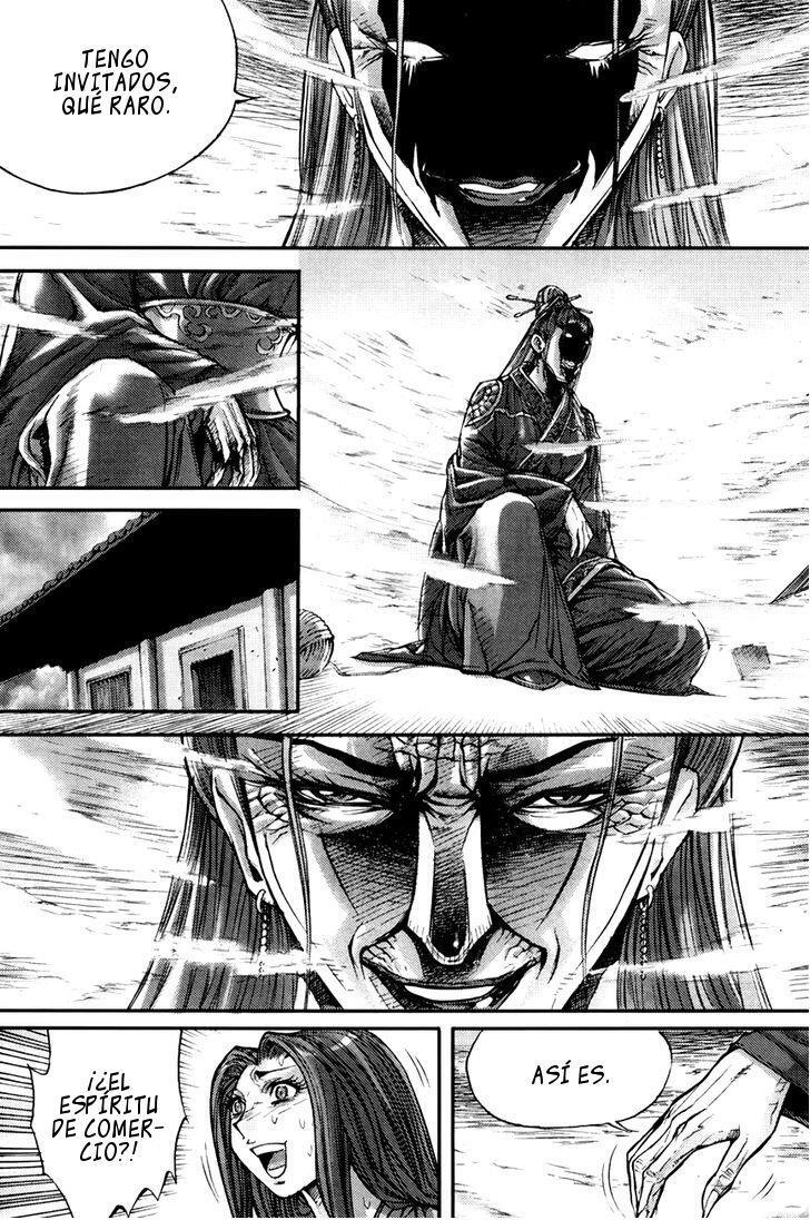 Capitulo 196 page 27