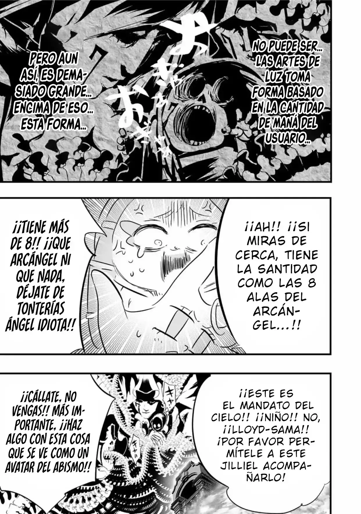 Capitulo 49 page 18