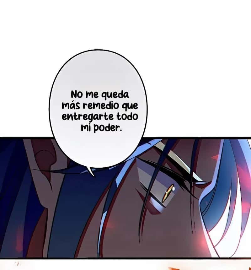 Capitulo 600 page 13
