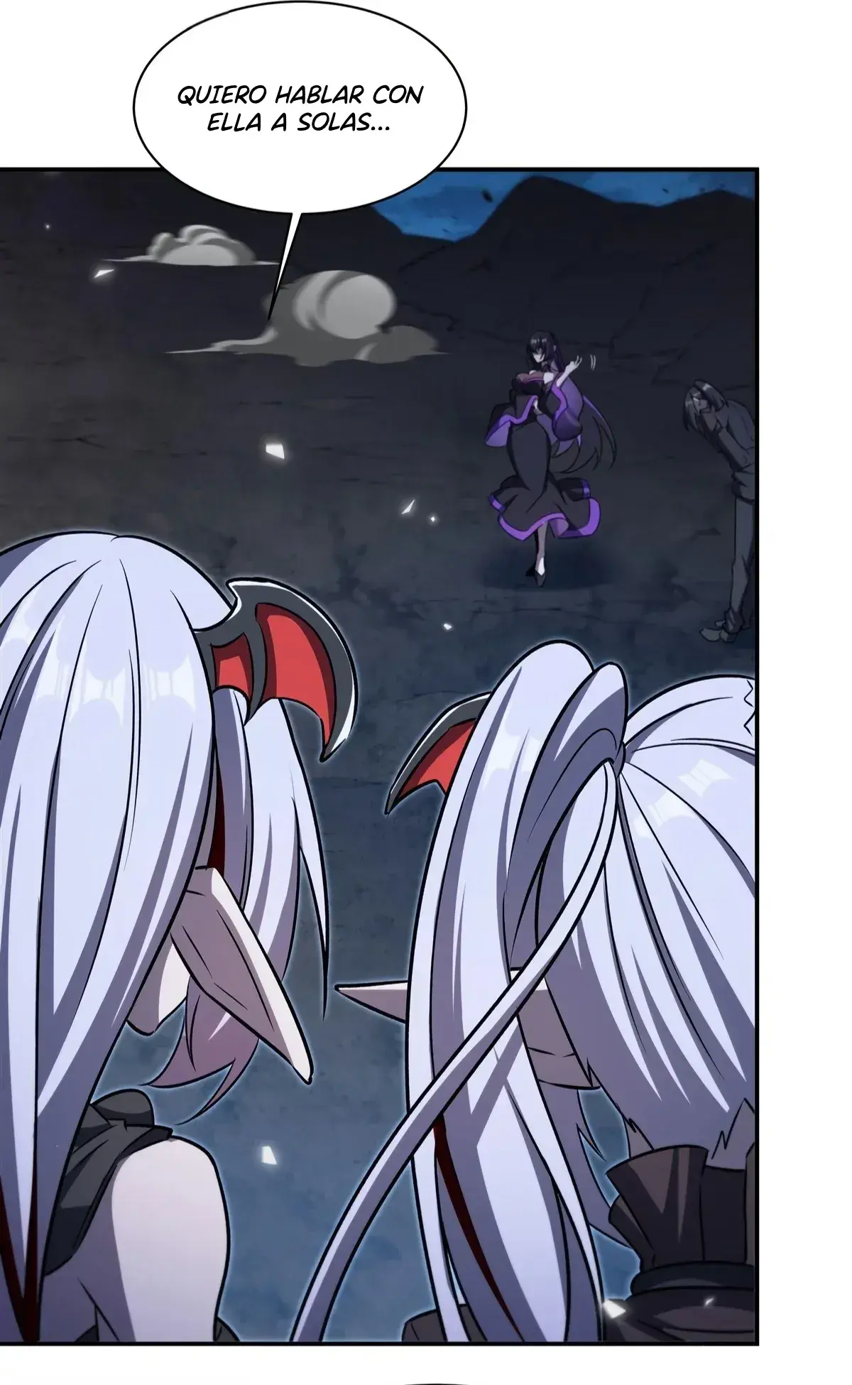 Capitulo 340 page 15
