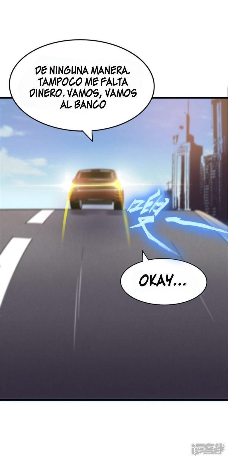 Capitulo 50 page 21