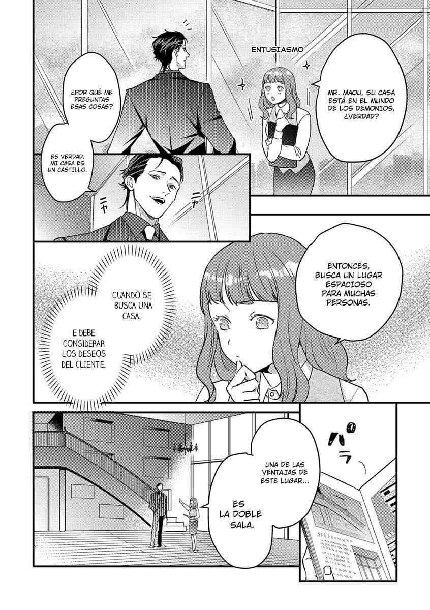 Capitulo 5 page 11